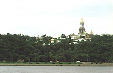 lavra