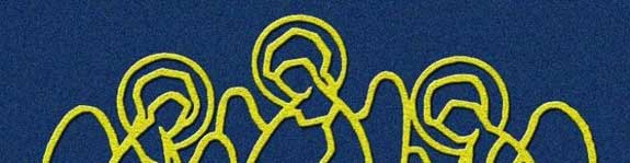 15th All-American Council 15th All-American Council